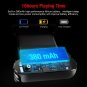 BEBONCOOL Wireless Android Controller with Retractable Telescopic for Android Ph