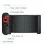 BEBONCOOL Wireless Android Controller with Retractable Telescopic for Android Ph