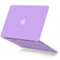 MacBook Air 13 Inch Case Bundle Older Version Compatible A1369 / A1466 20102017