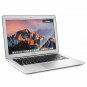 MacBook Air 13 Inch Case Bundle Older Version Compatible A1369 / A1466 20102017