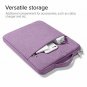MacBook Air 13 Inch Case Bundle Older Version Compatible A1369 / A1466 20102017