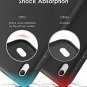 DTTO iPad Air 3rd Generation 10.5'' 2019 Case, [Gentle Series] Smart Cover Trifo