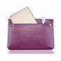 IUNION PU Tablet Laptop Sleeve Compatible 12-13.3 Inch MacBook Air | MacBook Pro