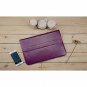 IUNION PU Tablet Laptop Sleeve Compatible 12-13.3 Inch MacBook Air | MacBook Pro