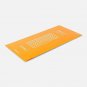 UPPERCASE GhostCover Premium Ultra Thin Keyboard Protector for MacBook Pro with