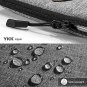 tomtoc 10.5-11 Inch Tablet Shoulder Bag Sleeve Case for 11" New iPad Pro 2018 |