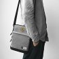 tomtoc 10.5-11 Inch Tablet Shoulder Bag Sleeve Case for 11" New iPad Pro 2018 |