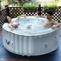 COWIN IPX7 Floating Waterproof Bluetooth Speaker Portable Wireless Shower Speake