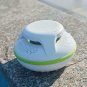 COWIN IPX7 Floating Waterproof Bluetooth Speaker Portable Wireless Shower Speake