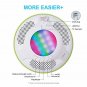 COWIN IPX7 Floating Waterproof Bluetooth Speaker Portable Wireless Shower Speake