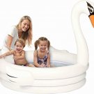 Coconut Float's Inflatable Kiddie Pools