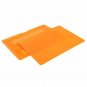 HDE Plastic Hard Shell Case and Keyboard Cover for MacBook Pro 15 Inch with Touc