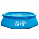 Intex Swimming Pool- Easy Set, 8ft.x30in.