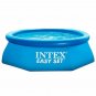 Intex Swimming Pool- Easy Set, 8ft.x30in.