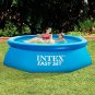 Intex Swimming Pool- Easy Set, 8ft.x30in.