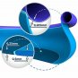 Intex Swimming Pool- Easy Set, 8ft.x30in.