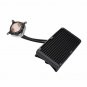 EVGA CLC 280 Liquid/Water CPU Cooler, RGB LED Cooling 400HYCL28V1