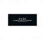 EVGA CLC 280 Liquid/Water CPU Cooler, RGB LED Cooling 400HYCL28V1