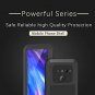 LG V40 ThinQ Case Armor Tank Aluminum Metal Gorilla Glass Shockproof Heavy Duty