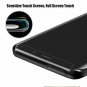 Alinsea Galaxy S10E Screen Protector Tempered Glass [Full Adhesive] [Case Friend