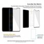 Huawei Mate 20 pro Screen Protector Tempered Glass 9H 3D Case Friendly Clear