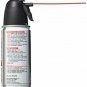 Falcon Dust, Off Compressed Gas (152a) Disposable Cleaning Duster, 1, Count, 3.5