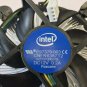 Intel E97379003 Core i3/i5/i7 Socket 1150/1155/1156 4Pin Connector CPU Cooler