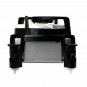 ARCTIC Alpine 11 GT Rev.2, CPU Cooler for Intel Sockets with 80 mm Fan and Prea