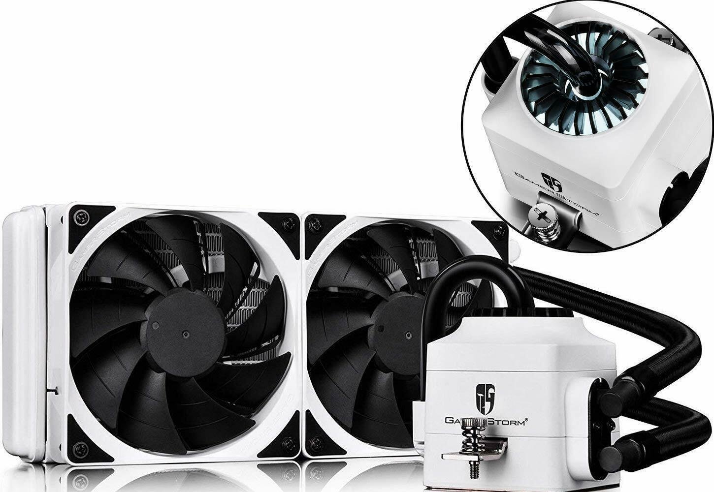 Deepcool ld240. Deepcool Captain 240 ex White. Deepcool Gamer Storm Captain 240ex RGB. СЖО Deepcool Captain 240. GAMERSTORM Captain 240 ex White.