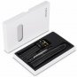 Compatible Samsung Galaxy 46mm/Gear S3 Frontier/Classic Watch Bands, Fullmosa Qu