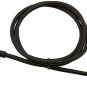 AmazonBasics USB 2.0 Cable AMale to MiniB 3 Feet (0.9 Meters)