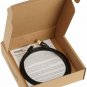 AmazonBasics USB 2.0 Cable AMale to MiniB 3 Feet (0.9 Meters)