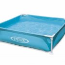Intex Mini Frame Pool