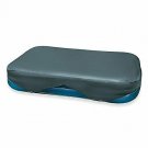 Intex Rectangular Pool Cover for Swim Centers 58412EP