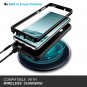 Galaxy S10 Plus Heavy Duty Case ArmadilloTek Vanguard Series Military Grade R