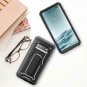 Galaxy S10 Plus Heavy Duty Case ArmadilloTek Vanguard Series Military Grade R