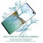 [3Pack] Galaxy S10 Plus Screen Protector,Cafetec Screen Protector Compatible wi