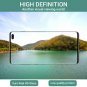 [3Pack] Galaxy S10 Plus Screen Protector,Cafetec Screen Protector Compatible wi
