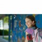 HYDRA Tech Bottle 5W Bluetooth Speaker, 4000 mah Power Bank Charger for Smart
