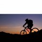 HYDRA Tech Bottle 5W Bluetooth Speaker, 4000 mah Power Bank Charger for Smart