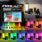 HYDRA Tech Bottle 5W Bluetooth Speaker, 4000 mah Power Bank Charger for Smart