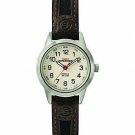 Timex Women's Expedition Metal Field Mini Watch Timex Women's Expedition Metal Field Mini Watch