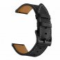 GOSETH Compatible Samsung Galaxy Watch Active (40mm) Bands, Galaxy Watch Active