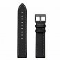 GOSETH Compatible Samsung Galaxy Watch Active (40mm) Bands, Galaxy Watch Active