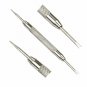 20mm Quick Release Spring Bars Watch pins, 20mm Stainless Steel Watch Pins 4PCS
