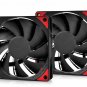DEEPCOOL Captain 240EX AIO Liquid CPU Cooler, 240mm Radiator, Dual 120mm Black P