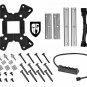DEEPCOOL Captain 240EX AIO Liquid CPU Cooler, 240mm Radiator, Dual 120mm Black P