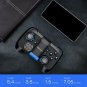 BEBONCOOL Android Wireless Game Controller with Clip for Android Phone/Tablet/Sa