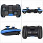 BEBONCOOL Android Wireless Game Controller with Clip for Android Phone/Tablet/Sa