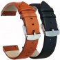 Olytop Compatible Galaxy Watch Active Bands Galaxy Watch 42mm Band, 20mm Garmi